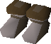 File:Steel boots detail.png