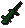 Thumbnail for version as of 23:28, 8 January 2024