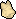 Thumbnail for version as of 23:26, 8 January 2024