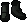 Thumbnail for version as of 23:31, 8 January 2024