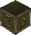File:Trimmed leather armour set detail.png