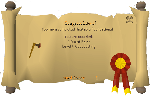 File:Unstablefoundationscompletewc.png