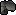 Thumbnail for version as of 23:19, 8 January 2024