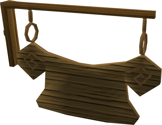 File:Varrock General Store logo.png