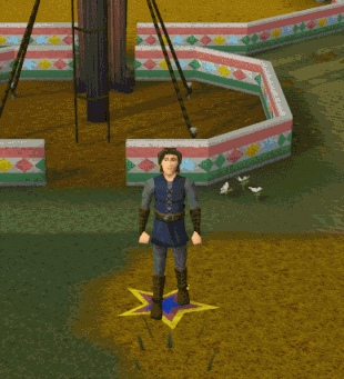 File:Water Tank Escape.gif