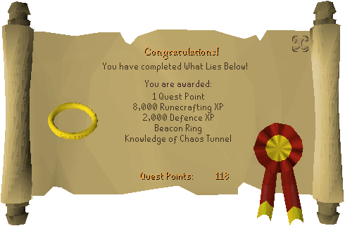 File:What Lies Below Reward.png