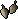 Thumbnail for version as of 23:22, 8 January 2024