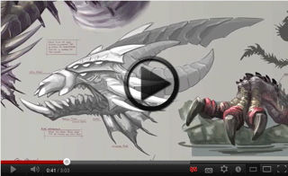File:Youtube preview Behind the Scenes video.png