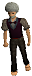 File:Apothecary.png