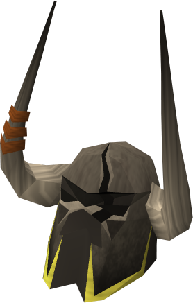 File:Bandos helm detail.png