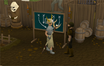 File:Barb assault rewards.jpg