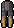 Thumbnail for version as of 23:21, 8 January 2024