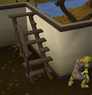 File:Broken Stairs.png