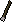 Thumbnail for version as of 14:36, 24 January 2024