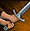 Thumbnail for version as of 23:31, 8 January 2024