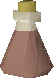 File:Compost potion detail.png