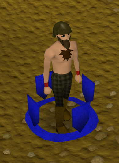 File:Defender barbarian.png