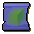 Thumbnail for version as of 23:15, 8 January 2024