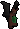 Thumbnail for version as of 23:20, 8 January 2024