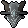 Thumbnail for version as of 23:14, 8 January 2024