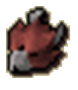 File:Fox Mask.png