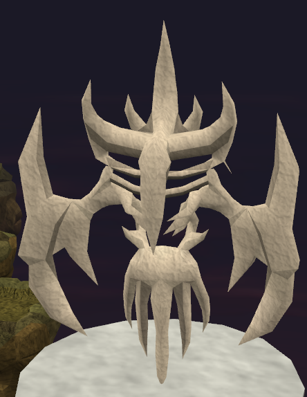 File:Glacor statue.png