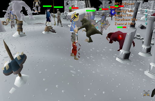 File:God Wars Dungeon.png