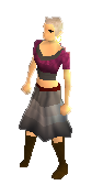 File:Gypsy Aris.png