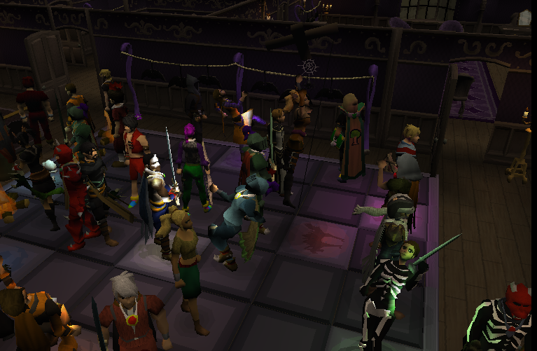 File:Haloween 2010 2.png