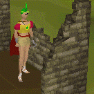 File:Imp shake.gif