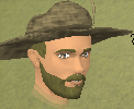 File:Kragen chathead.png