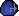 Thumbnail for version as of 23:15, 8 January 2024