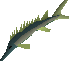 File:Leaping sturgeon detail.png