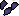 Thumbnail for version as of 23:18, 8 January 2024