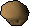Thumbnail for version as of 23:34, 8 January 2024