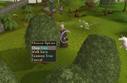 File:Lost City tree.png