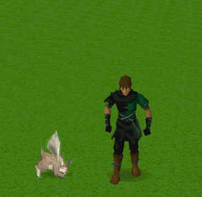 File:Magic focus.gif