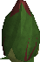 Thumbnail for version as of 23:34, 8 January 2024