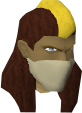 File:Menaphite guard chathead.png