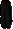 Thumbnail for version as of 23:35, 8 January 2024