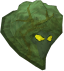 File:Moss titan chathead.png