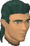 File:Mullet.png