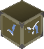 File:Mystic robes set detail.png