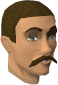 File:NilesChathead.png