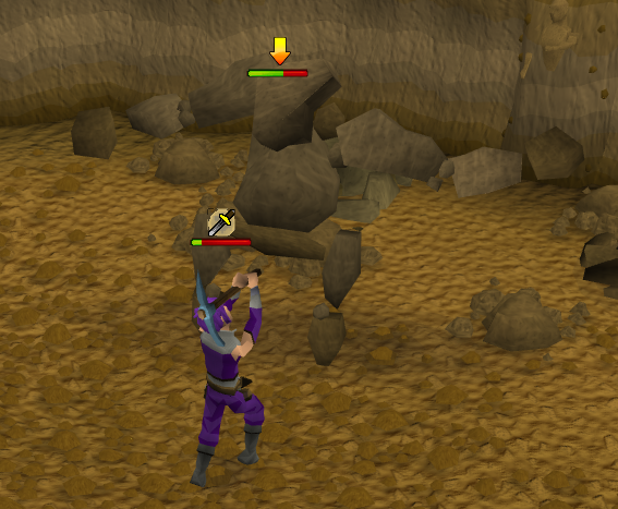 File:One Small Favour Slagilith fight.png