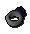 Thumbnail for version as of 23:36, 8 January 2024