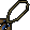 Thumbnail for version as of 23:41, 8 January 2024