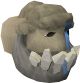 File:Sad troll.png
