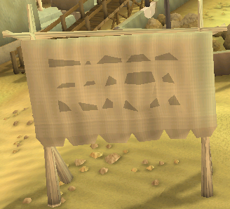 File:Scoreboard.png