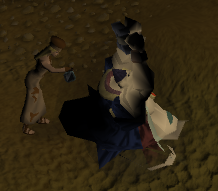 File:Shaman die.png